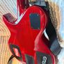 James Tyler JTV-59 Les Paul (EMG 57/66 + Schaller upgrades) Image 9
