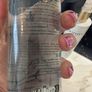 Sothy's Paris Comfort Lotion Image 2