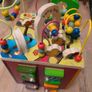 Play Image 4