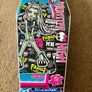 Monster High Image 7