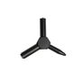 Airsoft Stainless Steel Gas Valve Key GBB Pistol Rifle Magazine Removal Tool Image 3