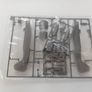 1:48 Scale Revell Focke Wulf Fw 190 G-6 plastic model kit Image 2