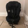 Axkiid Minikid 2.0 Rear facing car seat Image 6
