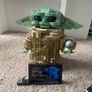 Lego Image 2