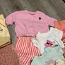 Baby girl clothes Image 3
