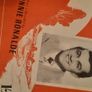 Incredible Selection of Vintage Sheet music Image 10