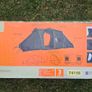 4 man tent Image 2