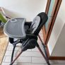 high chair. Maxi cosi Image 2