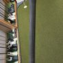 Taylormade Qi10 Ls Driver Image 5
