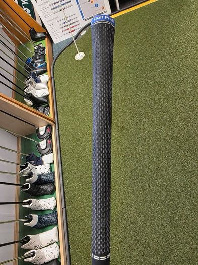 Taylormade Qi10 Ls Driver