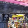 Halloween Decorations / Props Image 2