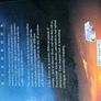 Weather Handbook Image 2