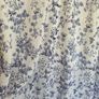 Lavish Alice dress Image 6