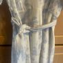 beautiful savida dress Image 4