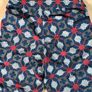 Patagonia Paddler Board Shorts Mens W28 Aztec Geometric Design Image 8