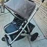 Uppababy Vista Image 4