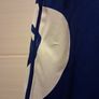 Leinster Jersey. Official Canterbury Leinster Rugby Home Jersey. Collect In Dublin Or Receive Via Post. Image 8