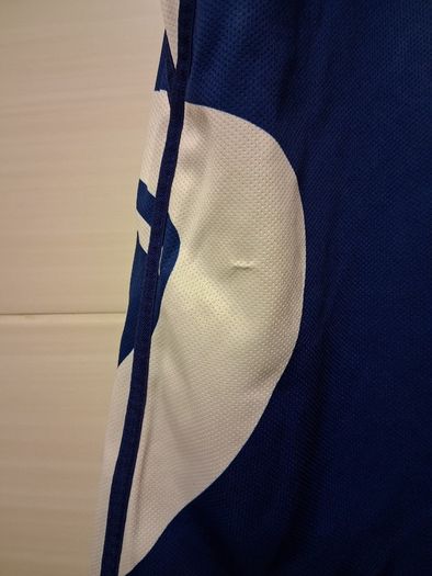 Leinster Jersey. Official Canterbury Leinster Rugby Home Jersey. Collect In Dublin Or Receive Via Post.