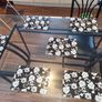 Dining table Image 4