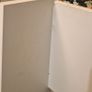 Parisot LEO Bunk Bed with Built-In Storage/Shelving Image 7