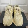 New Balance 1906u UK9 Image 3