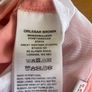 Orlebar Brown Shorts Image 4