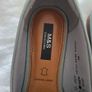 Shoes flats Image 3
