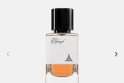 Paris Corner Riffaqat