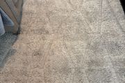 Rug 100% Wool