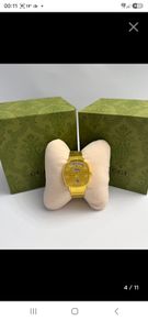 gucci watch