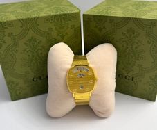gucci watch