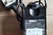 Power adapter