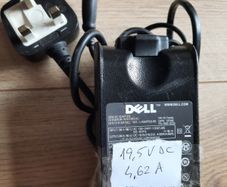 Power adapter