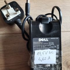 Power adapter
