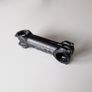 Deda Zero 100 stem 120mm Image 2