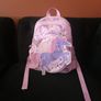 school bag Image 2