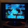 Flashback Snes Image 5