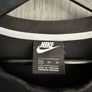 Nike Jumper XL Image 4