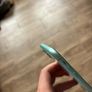 Iphone 11 Image 5