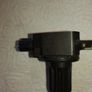 High voltage/ ignition coil Image 5