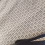 Nike Tech Fit Image 5