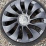 Tesla Model Y 21 Wheels 4  Cheap Quick Sale Image 5