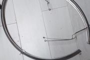 Mudguards
