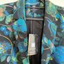Floral Blazer - Karolina Matyjaszkowicz x Medicine Image 2