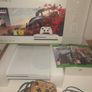 Xbox One S Consoles for Sale individual prices Image 4