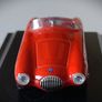 Diecast Model OSCA MT4 '57 Mille Miglia - Collectable 1:43 Image 3