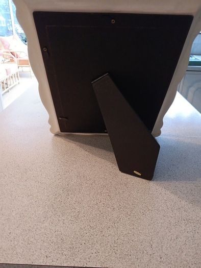 Picture frame