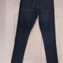 Jack & Jones Skinny Liam jeans Size L 32 W 32 Image 2