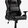 gaming  office chair Image 2
