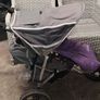 buggy Image 2